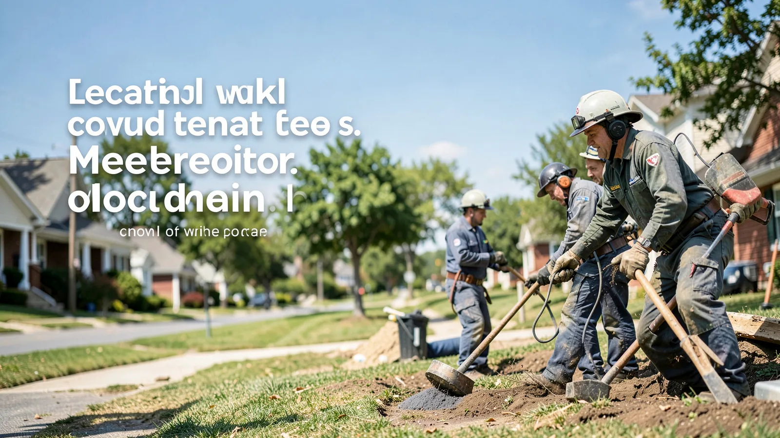 Mold Remediation in Rayland, OH near me